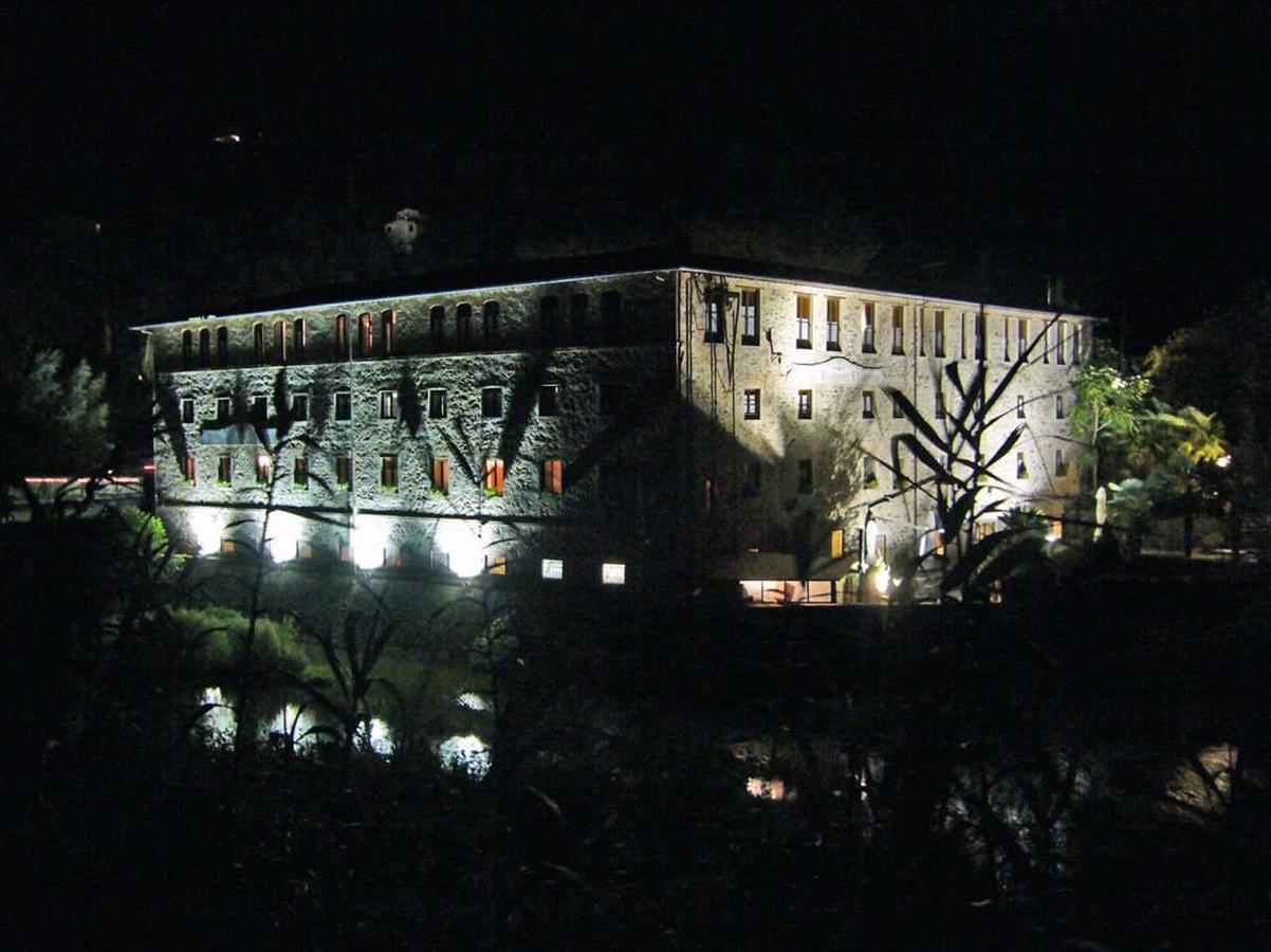 Villaggio Albergo San Lorenzo E Santa Caterina Pescia Room photo